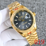 スーパーコピーロレックス腕時計 081